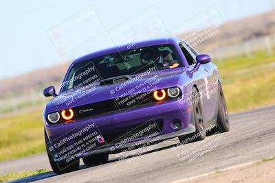 media/Apr-09-2023-OnGrid (Sun) [[8da4323430]]/Time Attack B/Sweeper/